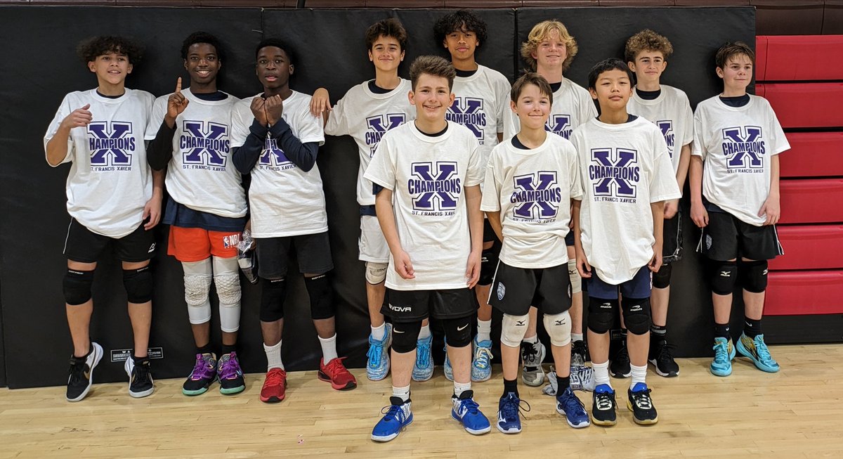 MsDteaching tweet media