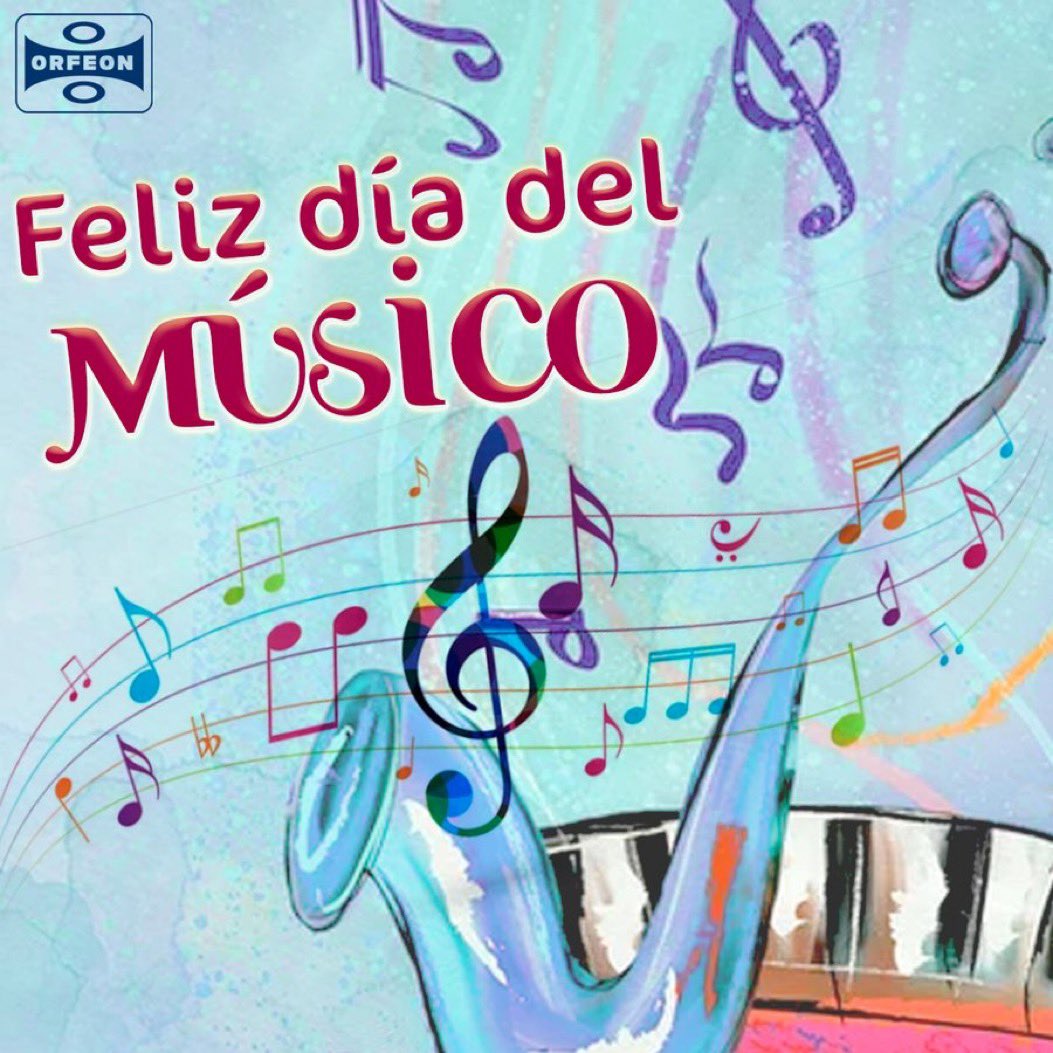 Alberto Correa tweet media