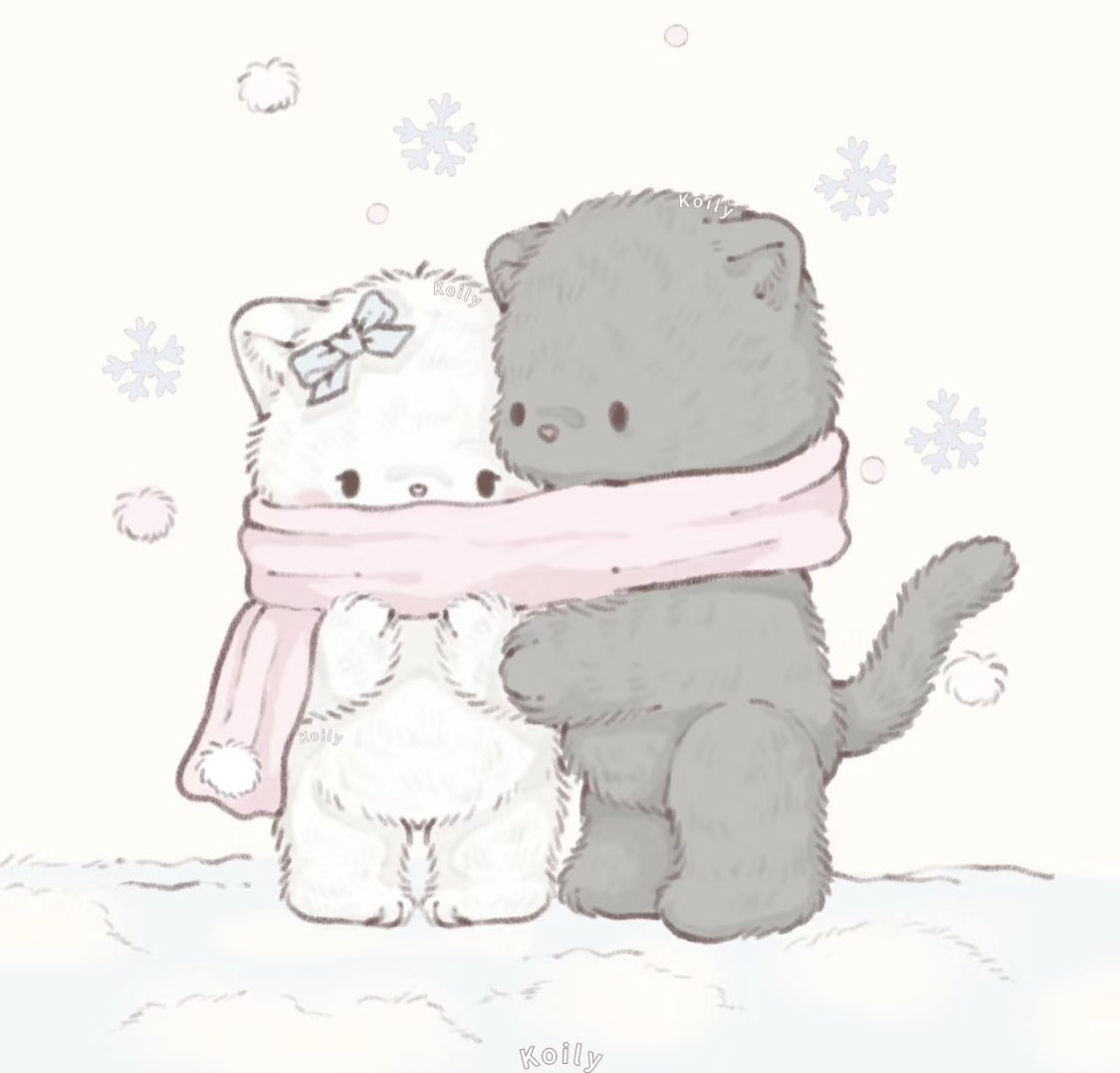 piinkimi_ tweet picture