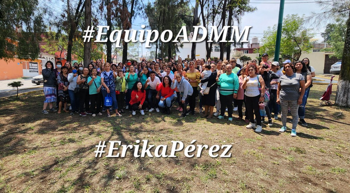 erikitazerep's tweet photo. Trabajando siempre con Lealtad, pasión y compromiso de la mano con amig@s que no saben rendirse.
@alfredodelmazo @EduardoFloMa1 https://t.co/cKpF6o88Je
