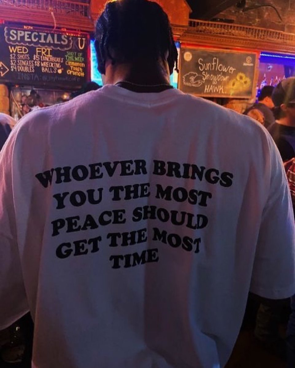 saintmarxs's tweet photo. God Gave Me Style https://t.co/MgUYOsAr2k