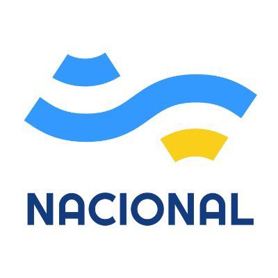 Nexofin tweet media