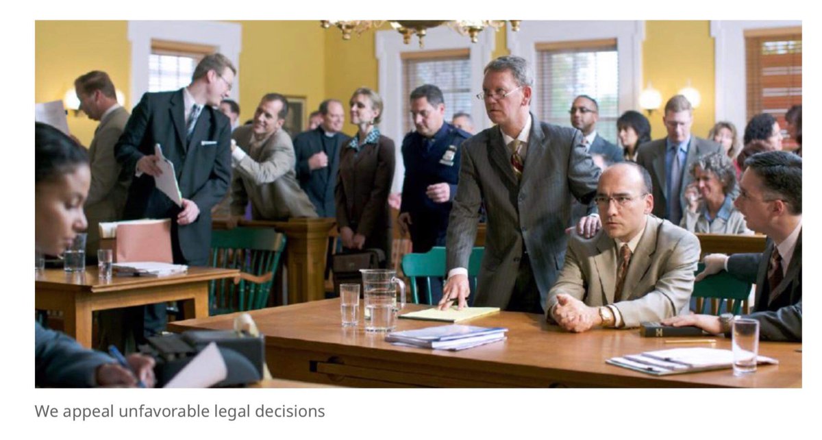 JWLEAKS_ORG's tweet photo. New Zealand - Christian Congregation of Jehovah’s Witnesses have filed an appeal against the High Court case they lost. They are still trying to stop investigations into institutional child abuse. More to come. (JW[.]ORG photo)

Read original judgment: https://t.co/L4OISjIhUx https://t.co/c17DVeDXPx