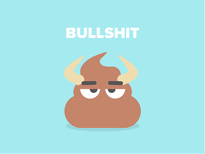 FakeKamdoum's tweet photo. @ElderKarl68 #Baccscam
There's definitely some kind of bull going onπ https://t.co/iX05sh7uUq
