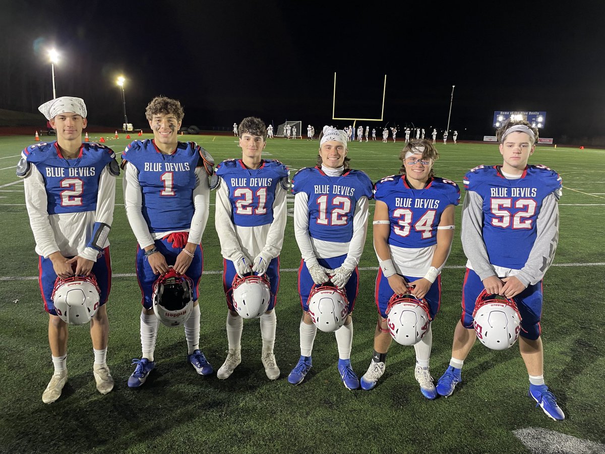 BellringerSports tweet media