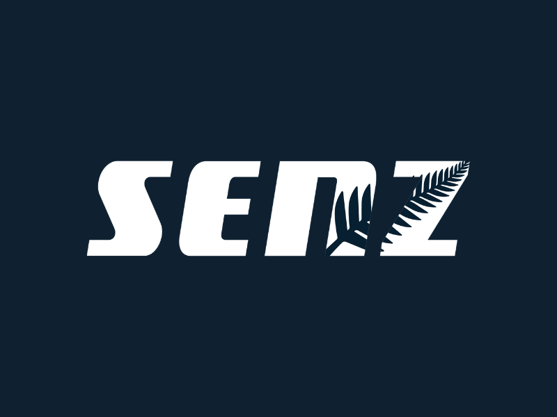 TAB New Zealand to acquire SENZ Digital &amp; Audio from Sports Entertainment Network NZ: bit.ly/3STFMdf
