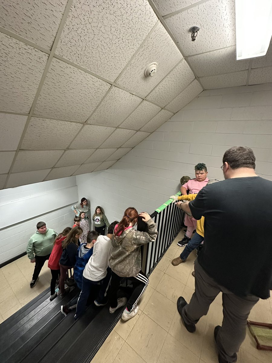 Ms. Mitchell tweet media