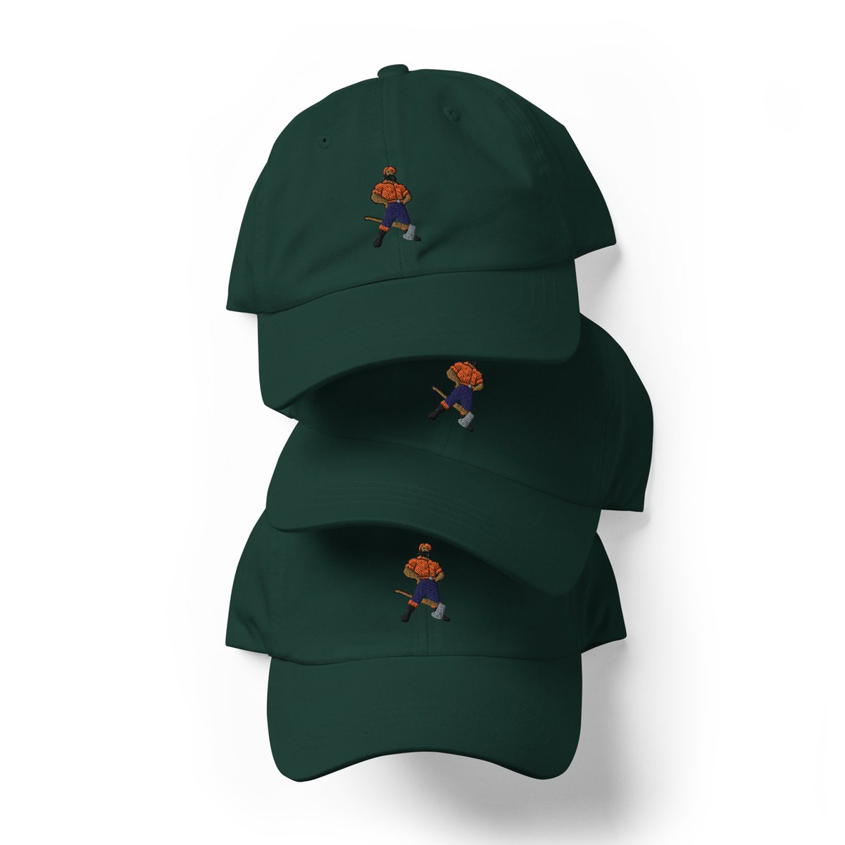 RivalryTrophy's tweet photo. We officially have hats on our website! Go to your favorite team's collection on the website and check them out for yourself, they are 20% off when added to cart. 🧢 Happy Turkey Day! 🦃

https://t.co/YzdydPKPPJ https://t.co/21REsPOec7