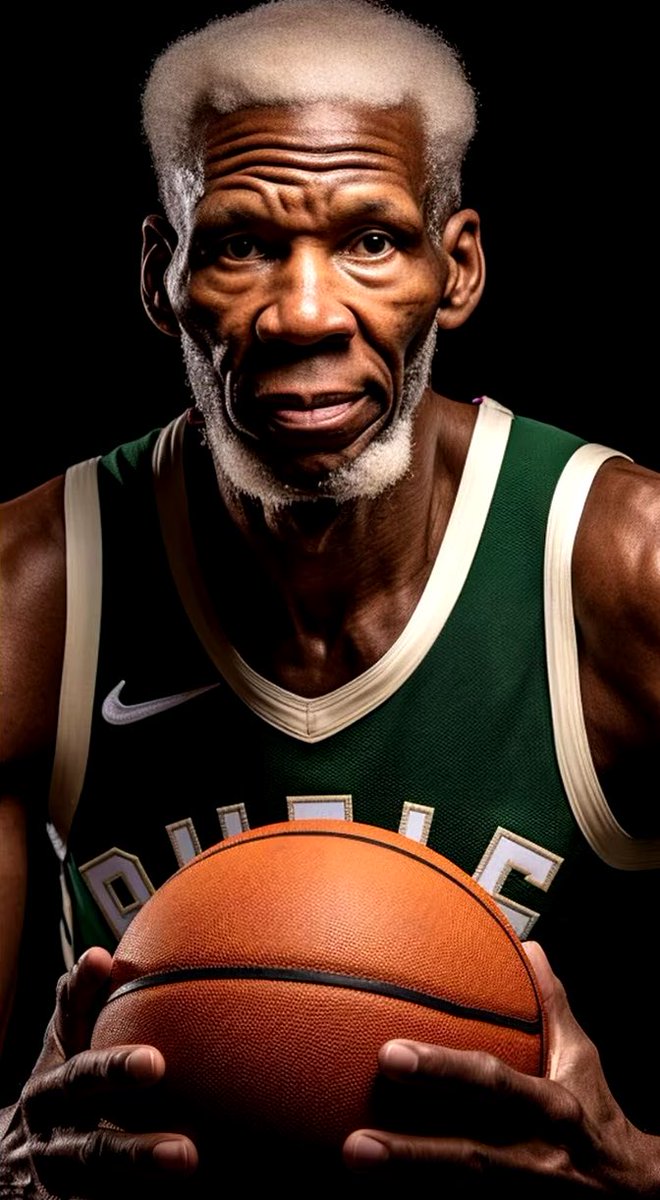 NBA 2K26 News&Intel tweet media