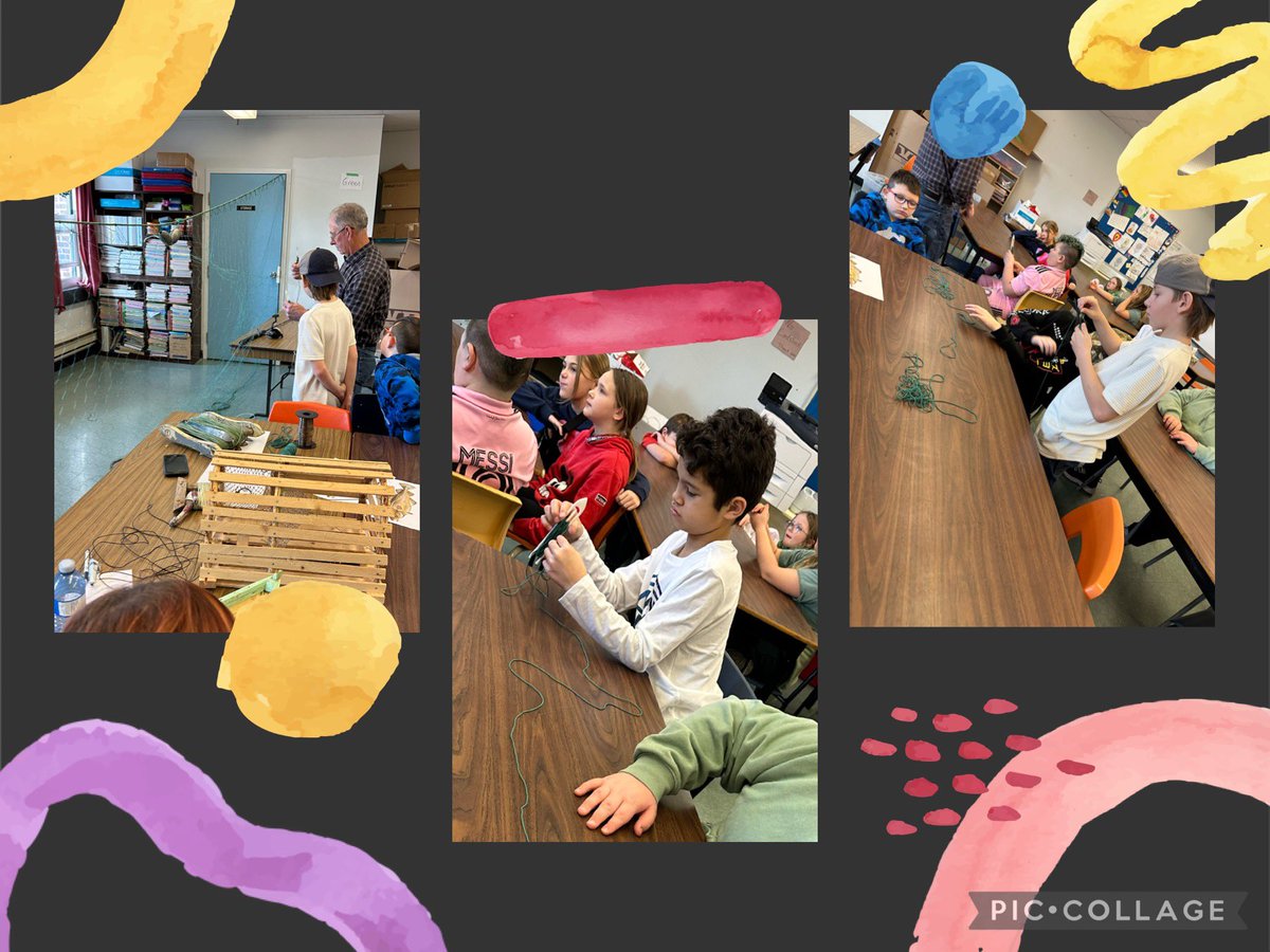 Ms. Mitchell tweet media