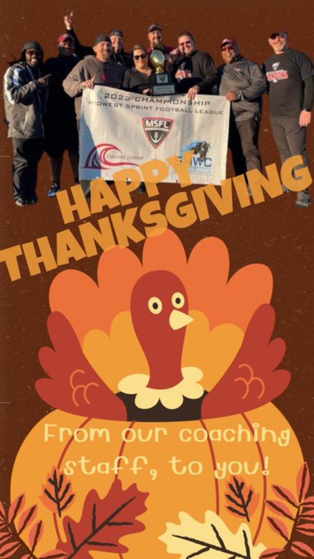 Keyontae__'s tweet image. Appreciate it @CoachZackJ74