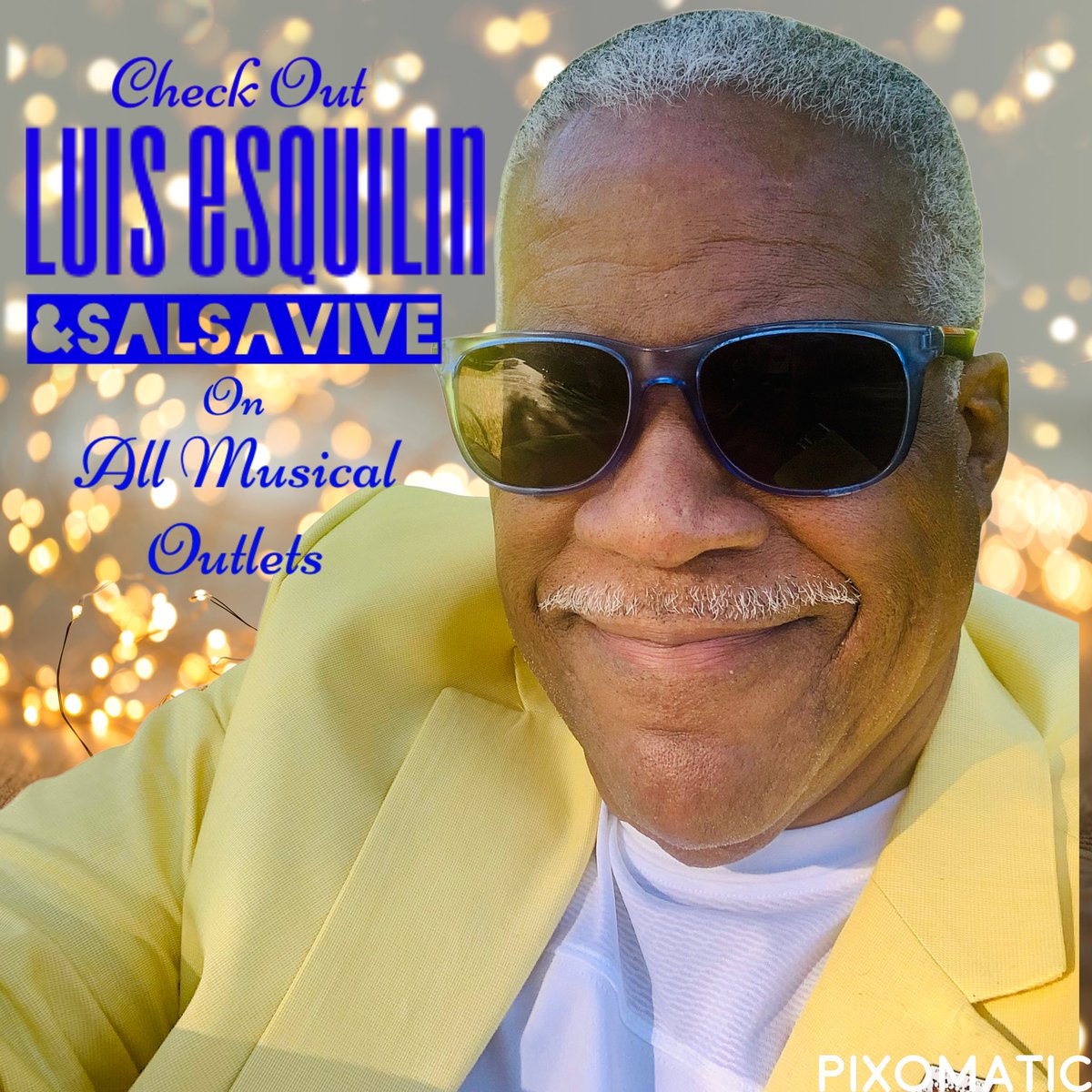 LEsquilin tweet picture