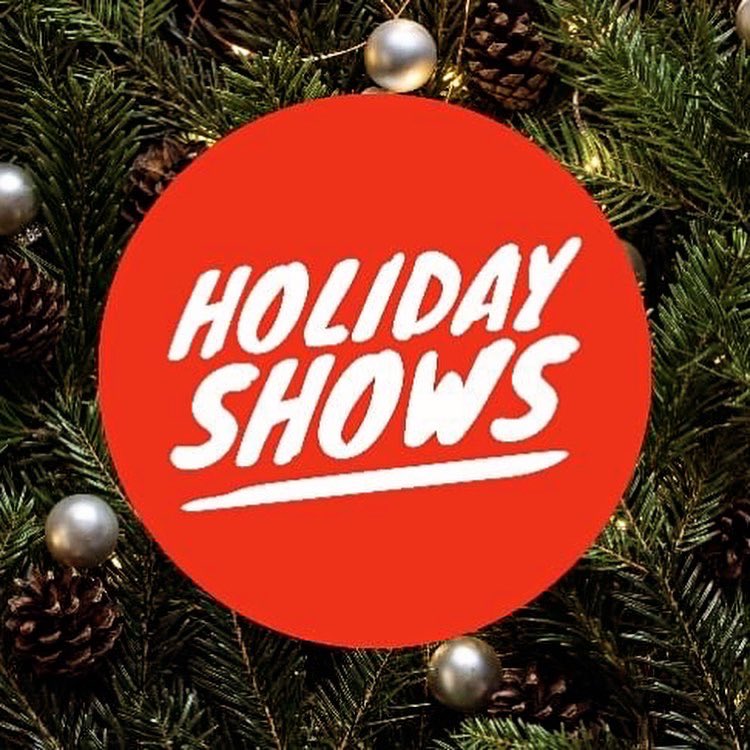 Sarah Gish (@sarahgish) on Twitter photo (11/22/23) My #GishPicks holiday blog: conta.cc/3SOQ2Uj. <a href="/alleytheatre/">Alley Theatre</a> <a href="/ad_players/">A.D. Players</a> <a href="/arslyrica/">Ars Lyrica Houston</a> <a href="/houstonbotanic/">Houston Botanic Garden</a> <a href="/SpaceCenterHou/">Space Center Houston</a> <a href="/HoustonBallet/">Houston Ballet</a> <a href="/houchamberchoir/">HoustonChamberChoir</a> <a href="/HouGrandOpera/">Houston Grand Opera</a> <a href="/HouSymphony/">Houston Symphony</a> <a href="/MainStTheater/">MainStreetTheater</a> <a href="/MercuryHouston/">Mercury Chamber Orchestra</a> <a href="/PrideChorusHTX/">Pride Chorus Houston</a> @RaquelCepeda @MFAH <a href="/DiscoveryGreen/">Discovery Green</a> (11/22/23) My #GishPicks holiday blog: conta.cc/3SOQ2Uj. <a href="/alleytheatre/">Alley Theatre</a> <a href="/ad_players/">A.D. Players</a> <a href="/arslyrica/">Ars Lyrica Houston</a> <a href="/houstonbotanic/">Houston Botanic Garden</a> <a href="/SpaceCenterHou/">Space Center Houston</a> <a href="/HoustonBallet/">Houston Ballet</a> <a href="/houchamberchoir/">HoustonChamberChoir</a> <a href="/HouGrandOpera/">Houston Grand Opera</a> <a href="/HouSymphony/">Houston Symphony</a> <a href="/MainStTheater/">MainStreetTheater</a> <a href="/MercuryHouston/">Mercury Chamber Orchestra</a> <a href="/PrideChorusHTX/">Pride Chorus Houston</a> @RaquelCepeda @MFAH <a href="/DiscoveryGreen/">Discovery Green</a>