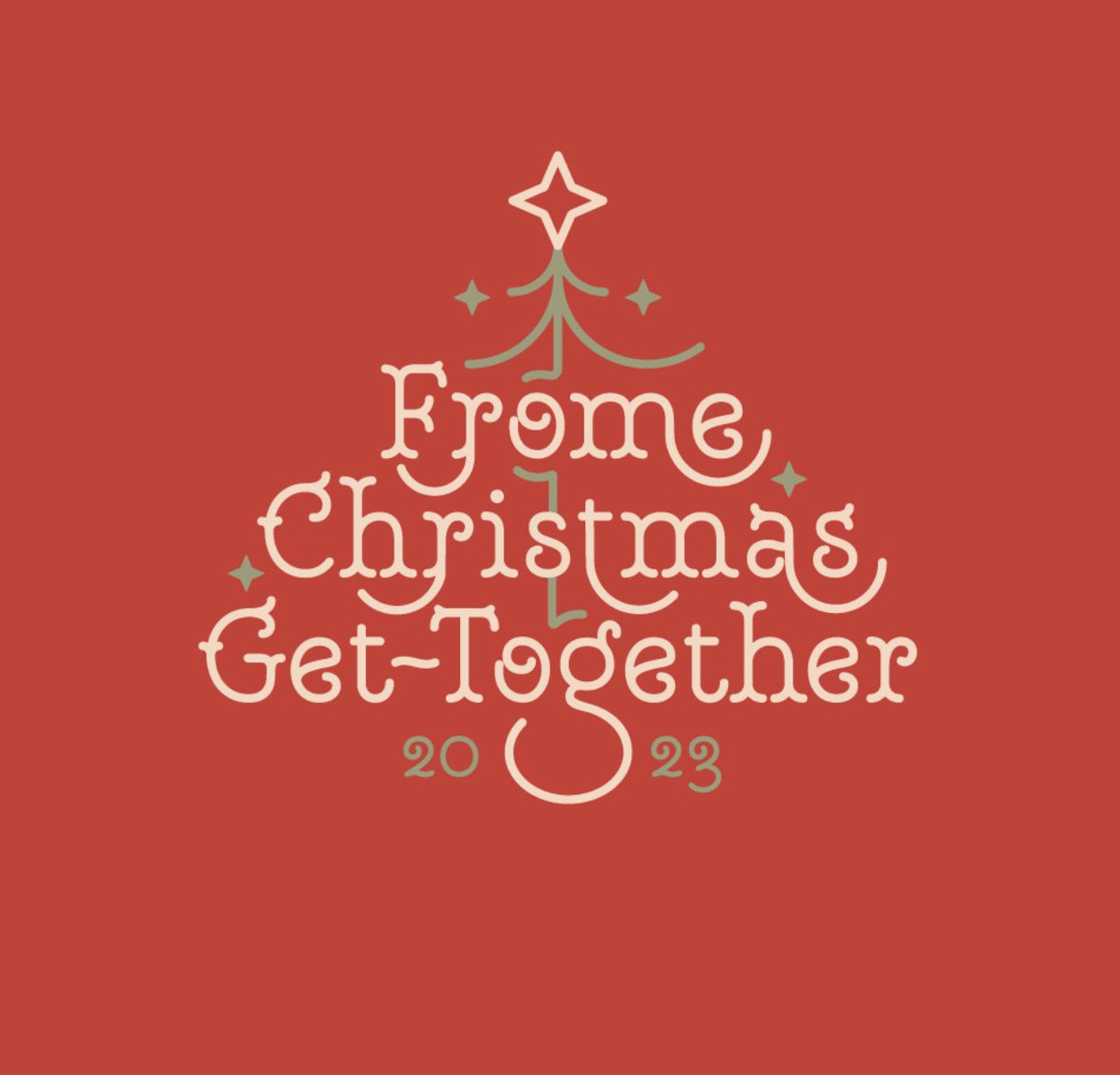 Frome Christmas (@fromechristmas) on Twitter photo Please look out for our volunteers collecting donations this Friday night in #Frome at the lantern parade and Christmas Lights evening. Funds are split between our free community events on Christmas Day and <a href="/FairFrome/">Fair Frome</a>. Please look out for our volunteers collecting donations this Friday night in #Frome at the lantern parade and Christmas Lights evening. Funds are split between our free community events on Christmas Day and <a href="/FairFrome/">Fair Frome</a>.