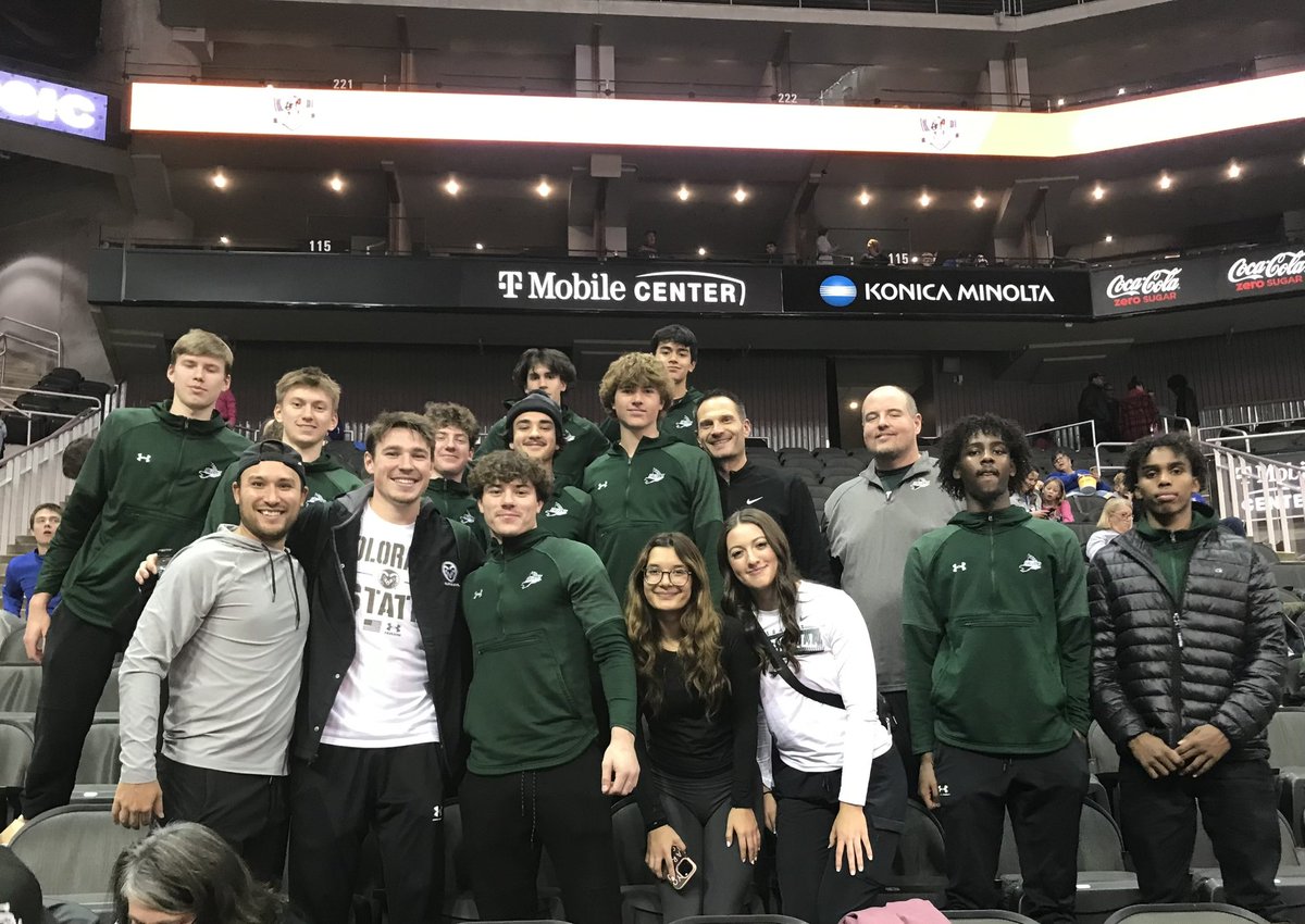 Faribault Falcon Boys Basketball tweet media