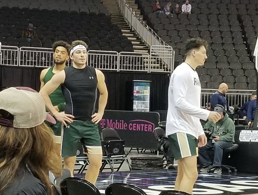 Faribault Falcon Boys Basketball tweet media