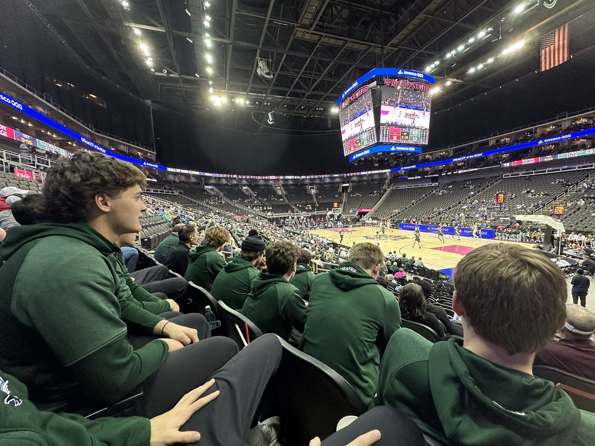 Faribault Falcon Boys Basketball tweet media