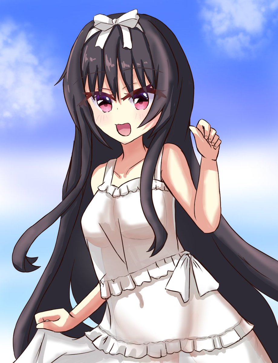 アマツツミ 水無月ほたる 織部誠 色紙 2枚セット アマツツミ 水無月ほたる 織部誠 色紙 2枚セット