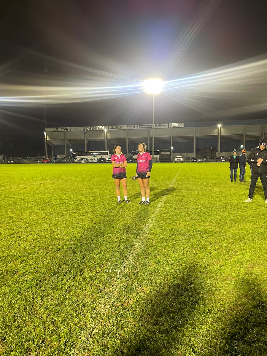 Camogie_OG's tweet photo. Delighted with our win. Thank you to our amazing players &amp; to @Aerogen @Kevinco97974570 @dconneely_16 John Burke @locgalway @cianfolan87 @alankellygaa &amp; club officers @MuireannOReilly @caitlin14587787 @sineaddb2013 Muireann Jessica Alanna @unigalwaysport &amp; GDO Michael O'Connor https://t.co/WixBbfc3cf