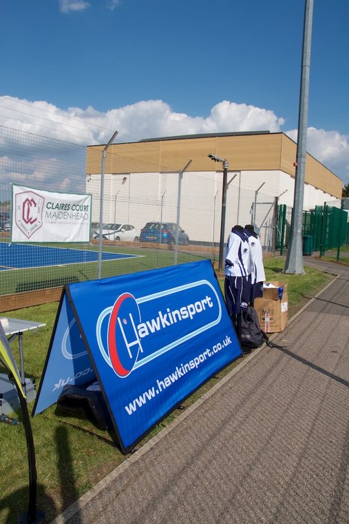 Hawkinsport #Pitchero
maidenheadhc.org.uk/news/hawkinspo…