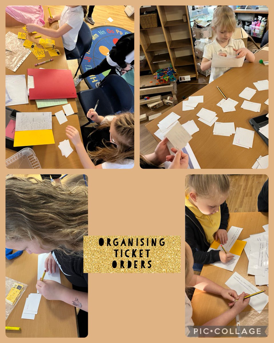 MrsMcMurdoP3M tweet media