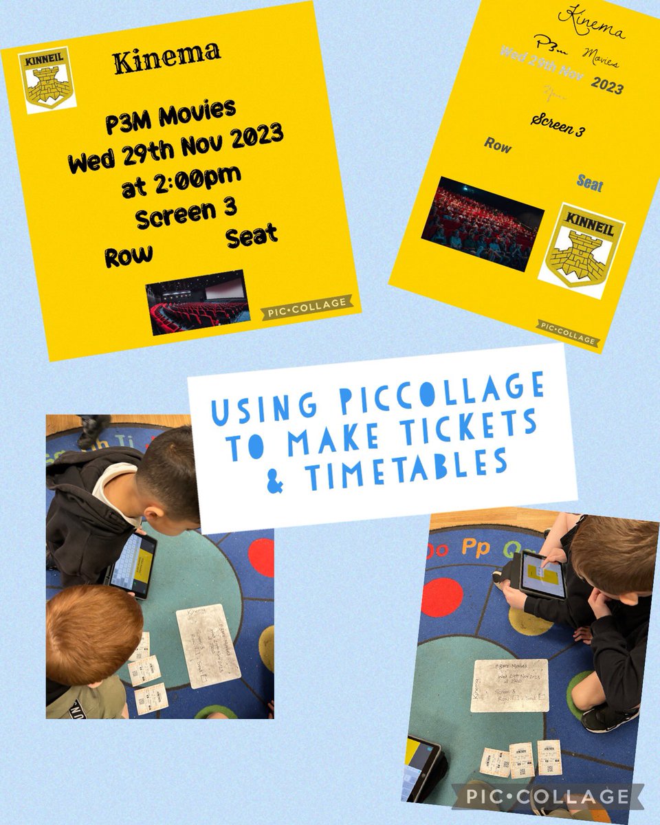 MrsMcMurdoP3M tweet media