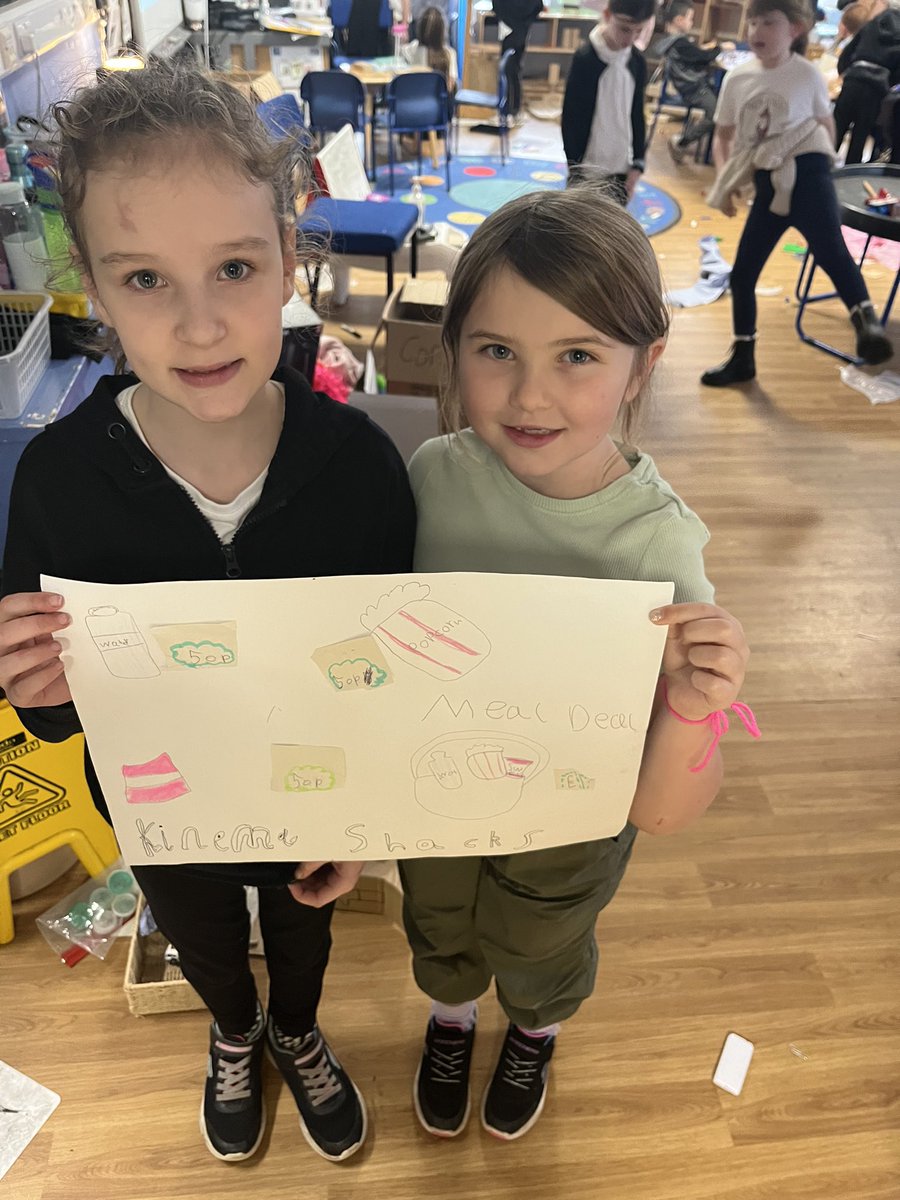 MrsMcMurdoP3M tweet media