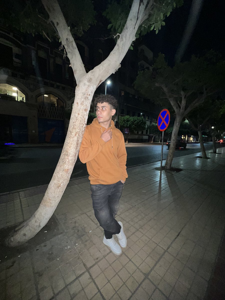 MahmoudAMasoud7's tweet photo. West vibes https://t.co/8m7n4lLgJS