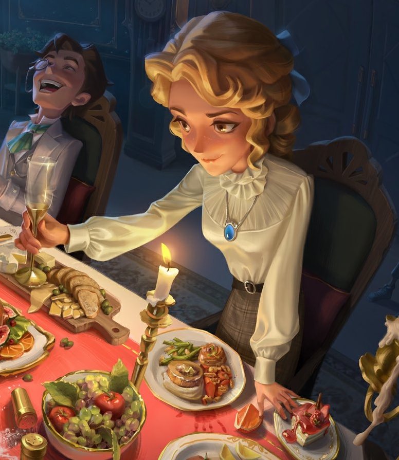 Hourly Alice 📰 (@hourlyalice) on Twitter photo 