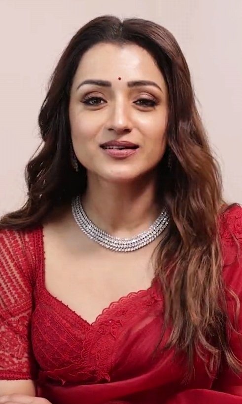 F_ksOSxbEAAFqme?format=jpg&name=900x900