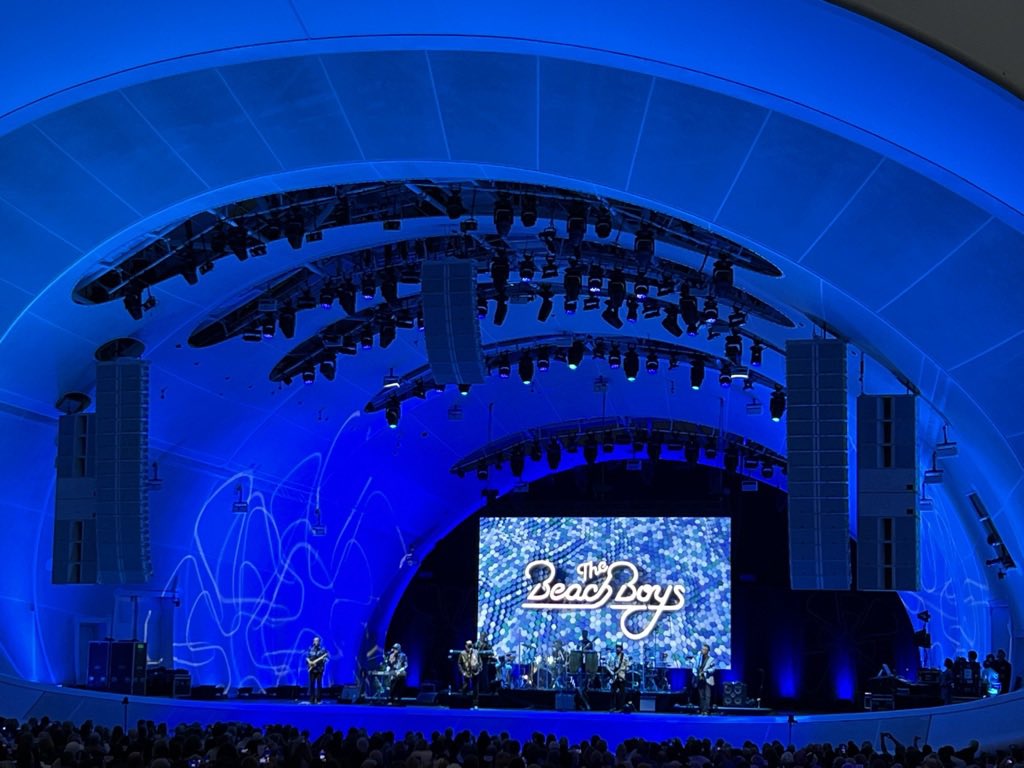 SmarttEntertain's tweet photo. Thanksgiving is a time for family and a few our favorite #performers are “family acts” @TheBeachBoys @Jacksons and @baconbrothers with Kevin and Michael Bacon. Enjoy family time with talented performers from Smartt Entertainment. #corporateevents #livemusic #fundraiser #corporate https://t.co/s87uJRveiU
