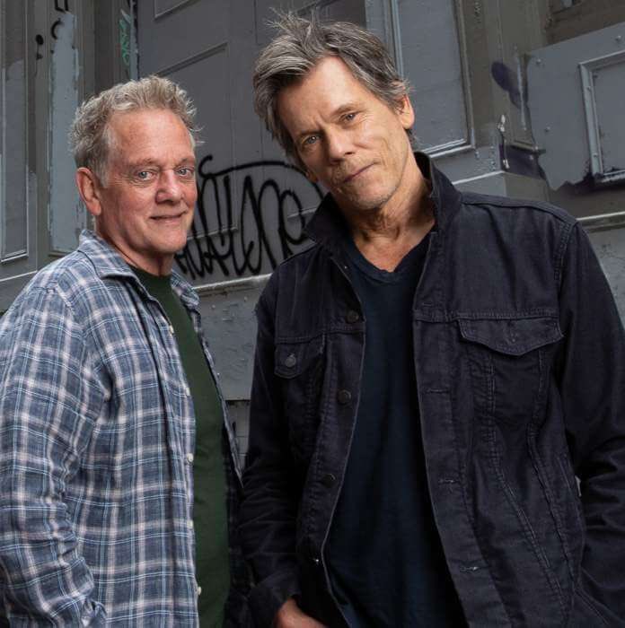SmarttEntertain's tweet photo. Thanksgiving is a time for family and a few our favorite #performers are “family acts” @TheBeachBoys @Jacksons and @baconbrothers with Kevin and Michael Bacon. Enjoy family time with talented performers from Smartt Entertainment. #corporateevents #livemusic #fundraiser #corporate https://t.co/s87uJRveiU