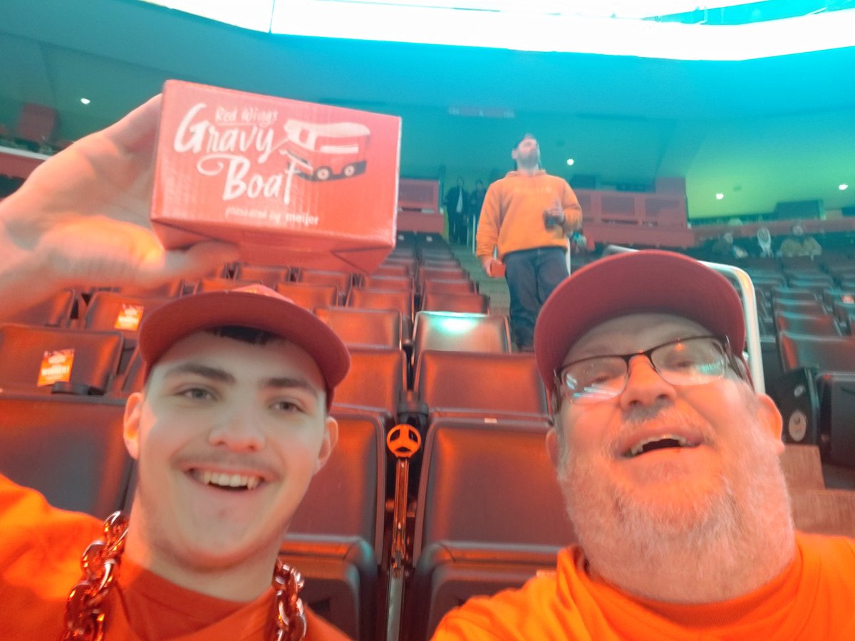 Jeff Ratliff Jeff Ratliff (@JeffRatliffNWS) / Posts / X