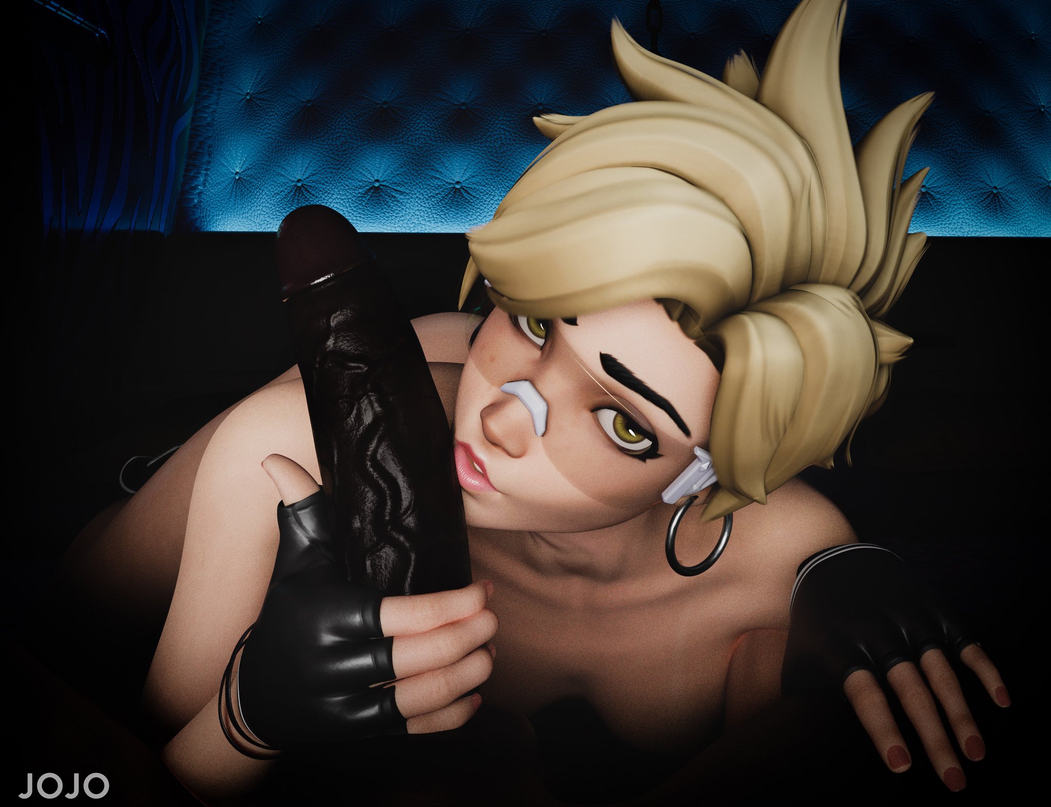 Syna on X: Tracer LE SSERAFIM (BBC Version) (611) Model by @AlexaVLewd  @porn3dx #Hentai #Rule34Overwatch #OverwatchHentai #HentaiOverwatch  #OverwatchPorn #TracerHentai #HentaiTracer #Rule34Tracer  t.coO5gUFlUt1E  X