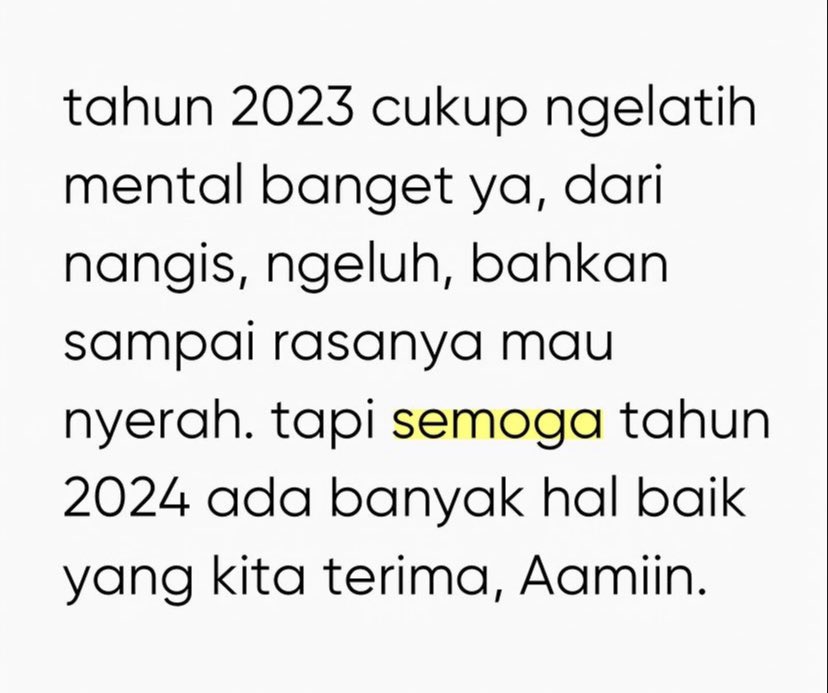 dewafortunaa's tweet photo. this! https://t.co/GyacDzziPQ