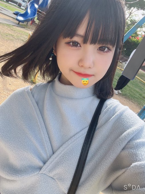 小鳥遊実空のTwitter画像31