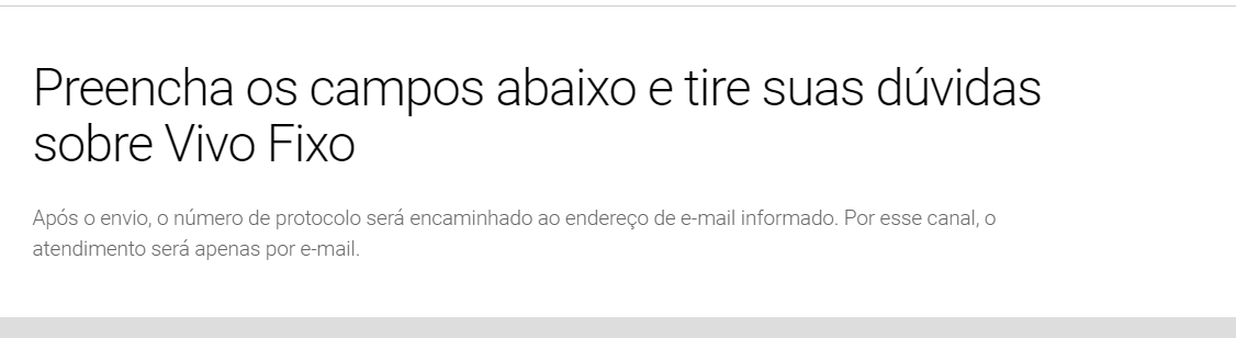 _Jovers's tweet photo. @vivobr QUE SITE DE MERDA! https://t.co/k3cvw1TwHW