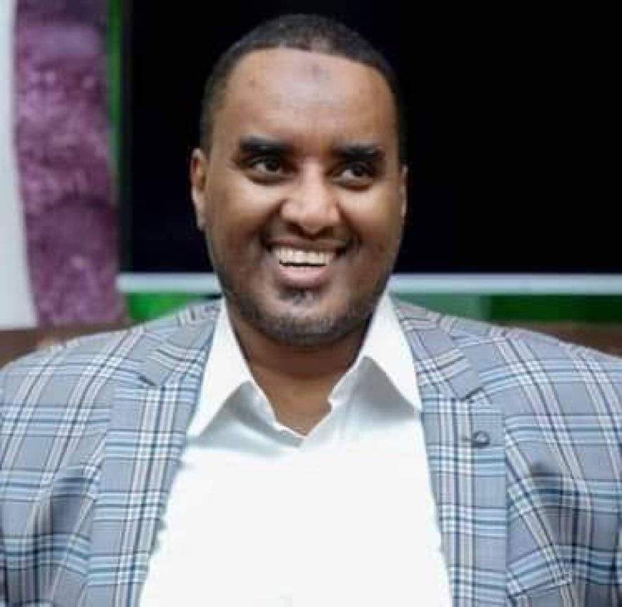 zshirwac1's tweet image. Ask him about Ikran Tahliil. 
#WillNeverForget.