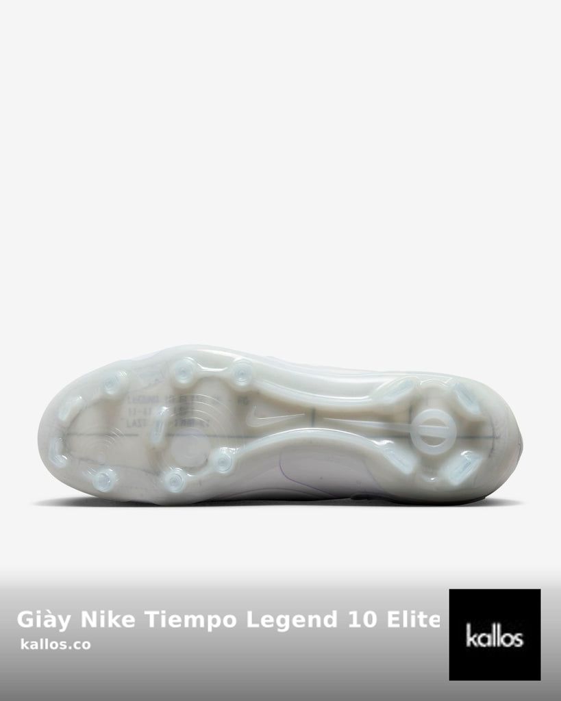 KallosVietnam's tweet image. 😍 Giày Nike Tiempo Legend 10 Elite FG Football Boot #White 😍 
#ACC #BallControl #FirmGround #FlyTouchPlus #Kallos #KallosVietnam #Nike #NikeFootball #NikeTiempoLegend10 #PeakReadyPack #ReadyPack #TiempoElite
Shop Now 👉👉 kallos.co/products/giay-…