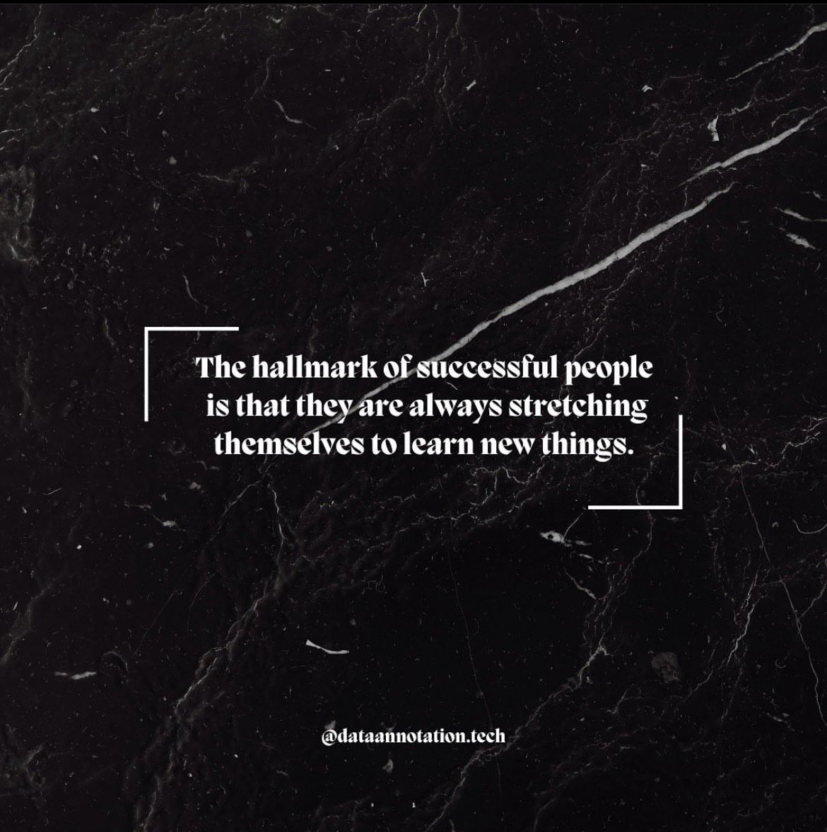Data_Annotation's tweet image. What new things have you tried this week, #Freelancers? #DataAnnotation
