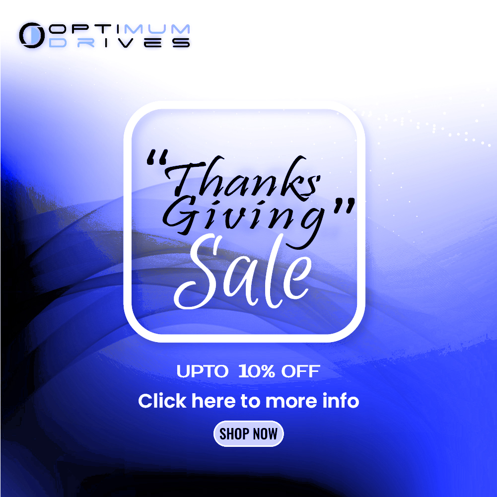 optimum_drives's tweet photo. May this day bring you and your loved ones closer together in moments of joy and gratitude!

#thanksgiving #thanksgivingprep #thanksgiving2023 #thanksgivingday #optimumdrives #ITParts #ITPartsSupplier https://t.co/WxxU6XJPAk