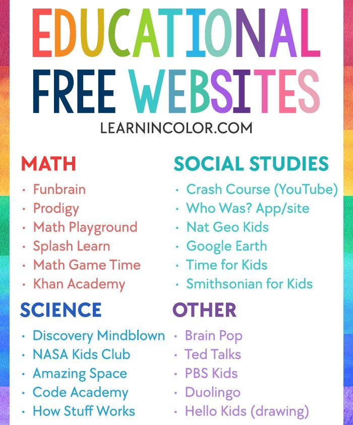 👀Check out this BIG LIST of 75+ educational activities to crack boredom and have fun! sbee.link/mbhkr6u8at via @samanthalishank #education #learning