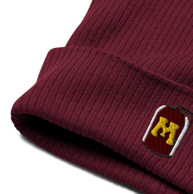 RivalryTrophy's tweet photo. We officially have hats on our website! Go to your favorite team's collection on the website and check them out for yourself, they are 20% off when added to cart. 🧢 Happy Turkey Day! 🦃

https://t.co/YzdydPKPPJ https://t.co/21REsPOec7