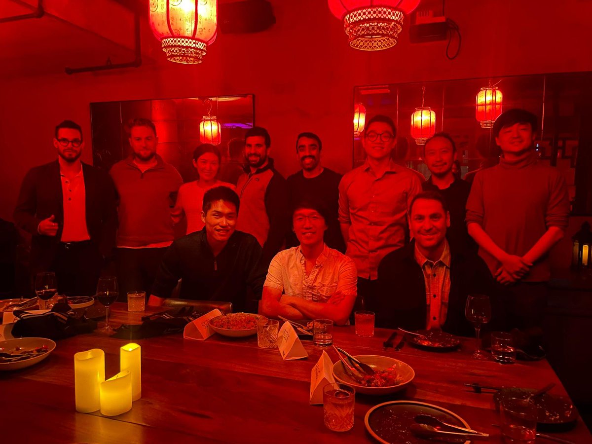 Eric Lay tweet media