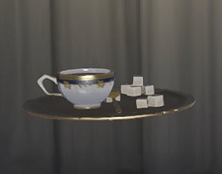 Hourly Alice 📰 (@hourlyalice) on Twitter photo 