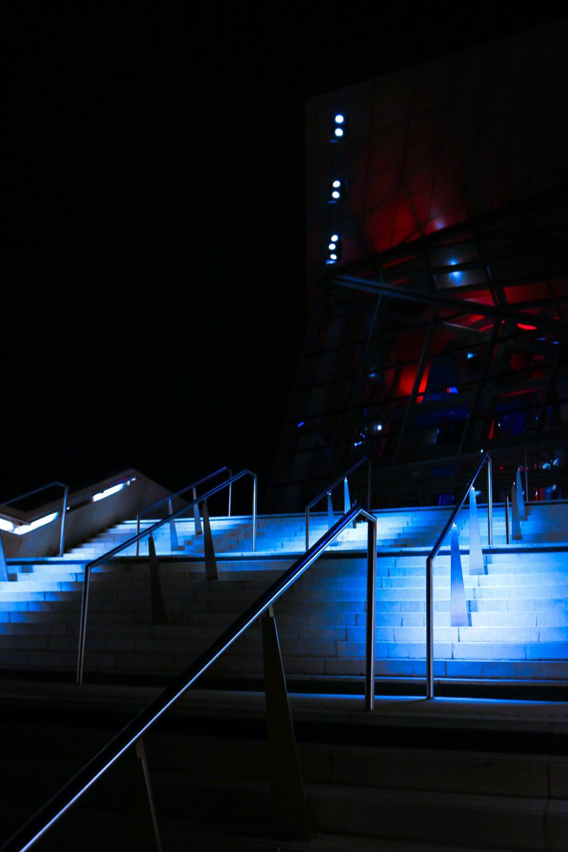 plls_hrmns's tweet photo. Night Canon shots
Édit sur Lightroom 
Lyon https://t.co/HlOuCw0Nmx