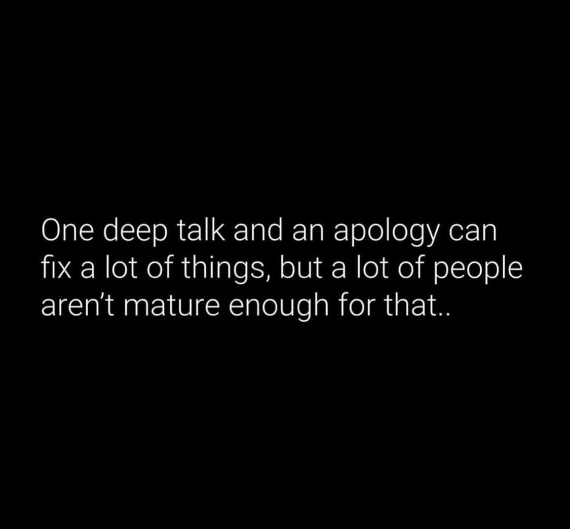 im_supersteph's tweet photo. #maturity 🫶🏻 https://t.co/HaWU7RZsv5