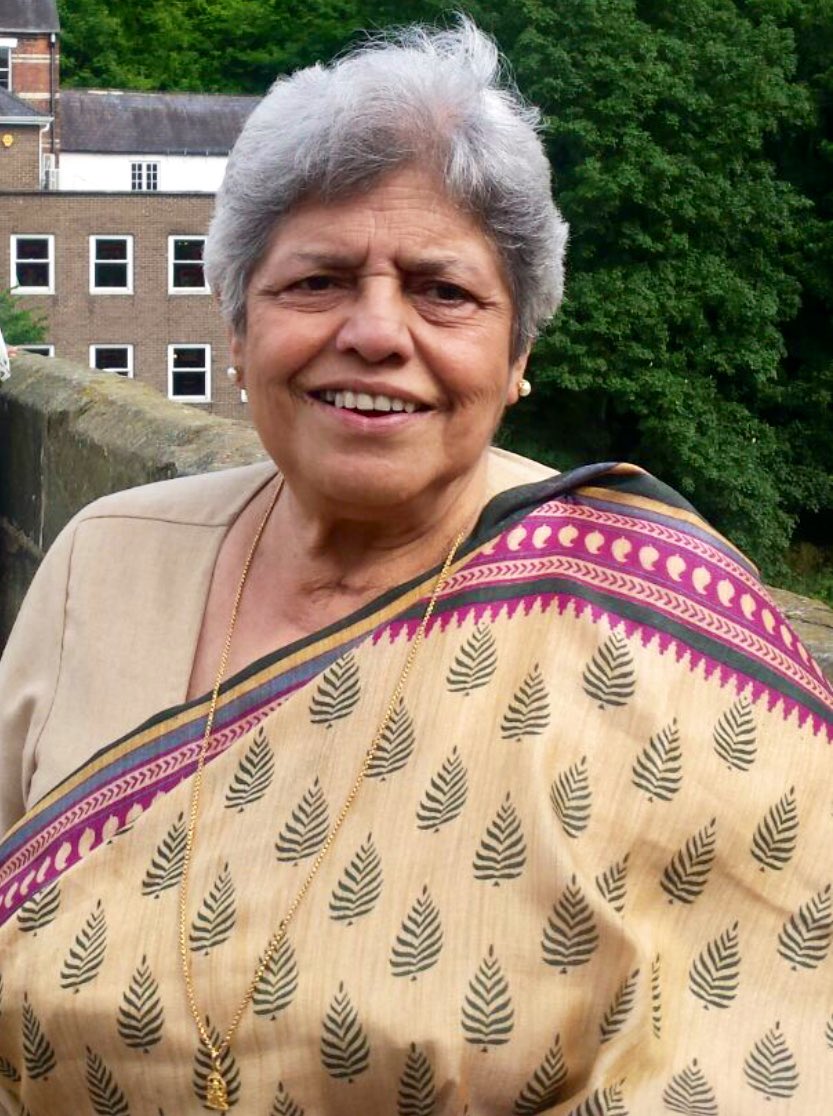 Ankur Mukherjee tweet media