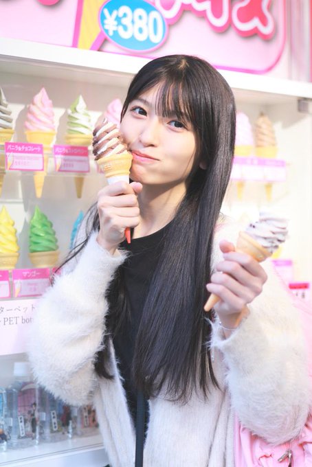 Twitterのコスプレ画像40