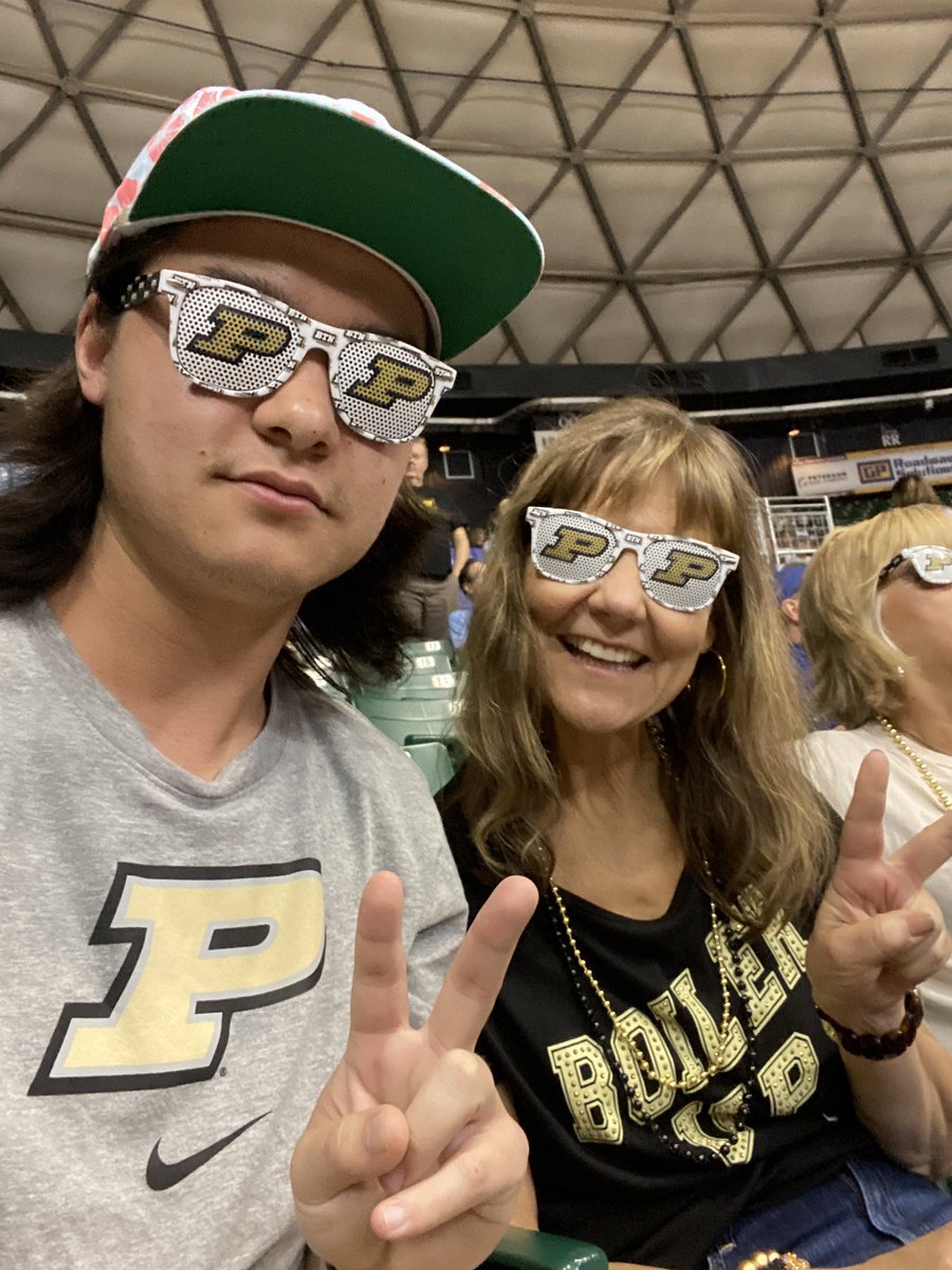 Calvin Murata tweet media